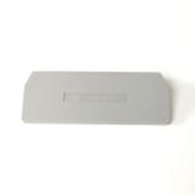 1492-EBL6T Allen Bradley product image